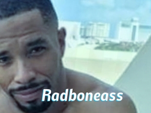 Radboneass