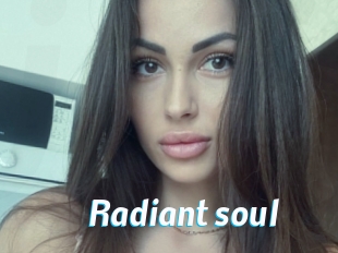 Radiant_soul