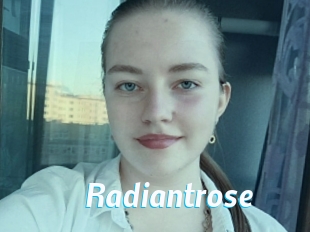 Radiantrose
