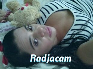 Radjacam