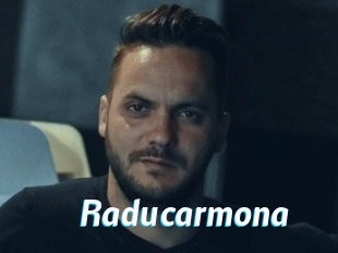 Raducarmona