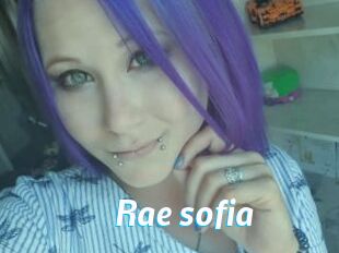 Rae_sofia