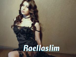 Raellaslim