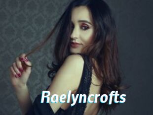 Raelyncrofts