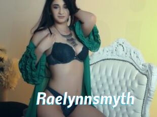 Raelynnsmyth