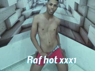 Raf_hot_xxx1