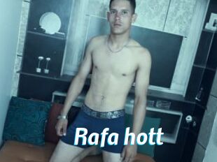 Rafa_hott