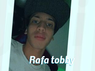 Rafa_tobby