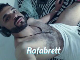 Rafabrett
