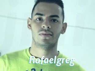 Rafaelgreg