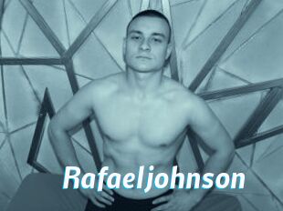 Rafaeljohnson