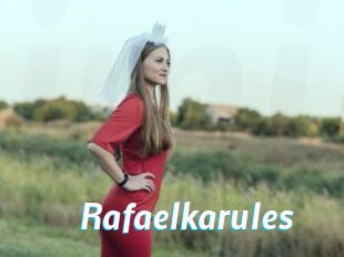 Rafaelkarules