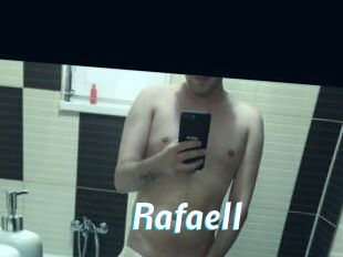 Rafaell