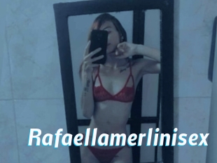 Rafaellamerlinisex