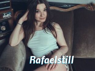 Rafaelstill