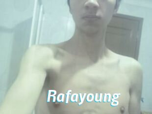 Rafayoung