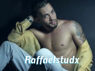 Raffaelstudx