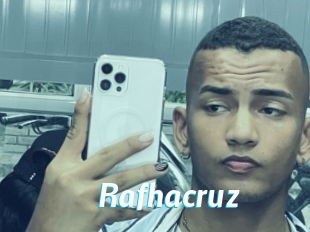 rafhacruz J Mine