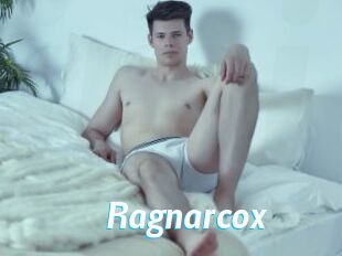 Ragnarcox