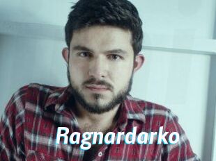 Ragnardarko