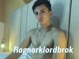 Ragnarklordbrok