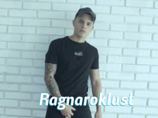Ragnaroklust
