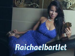 Raichaelbartlet