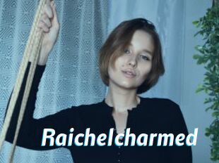 Raichelcharmed