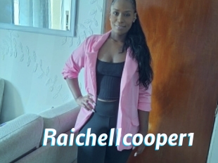 raichellcooper1 J Mine