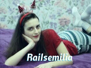 Railsemilia