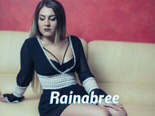 rainabree J Mine