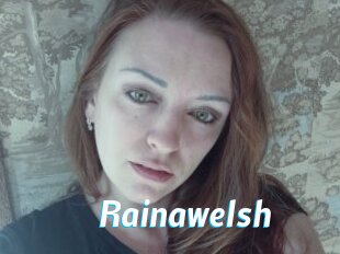 Rainawelsh