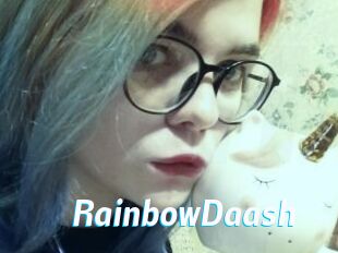 RainbowDaash