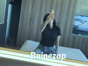 Rainezap