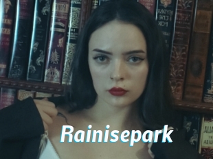 Rainisepark