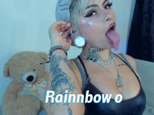 Rainnbow_o