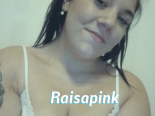 Raisapink