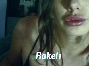 Rakel1
