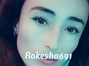 Rakesha691