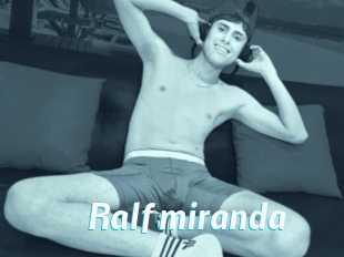 Ralf_miranda