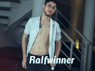 Ralfwinner
