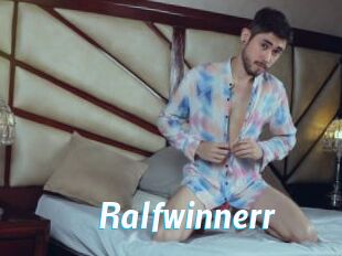 Ralfwinnerr