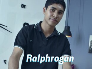 Ralphrogan