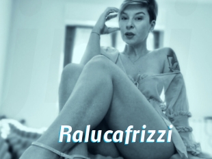 ralucafrizzi J Mine