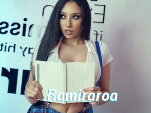Ramiraroa