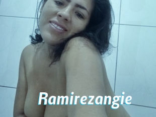 Ramirezangie