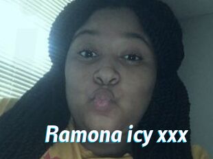 Ramona_icy_xxx