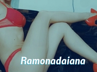 Ramonadaiana