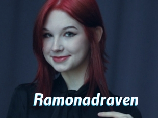 Ramonadraven