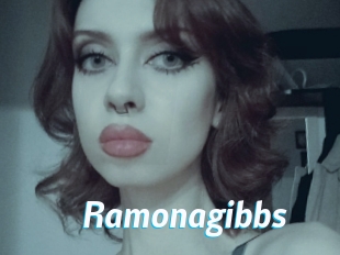 Ramonagibbs